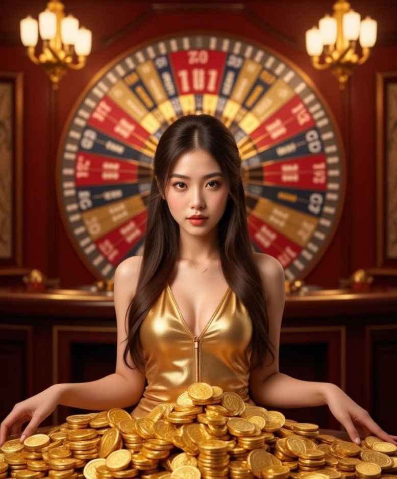 okvip88