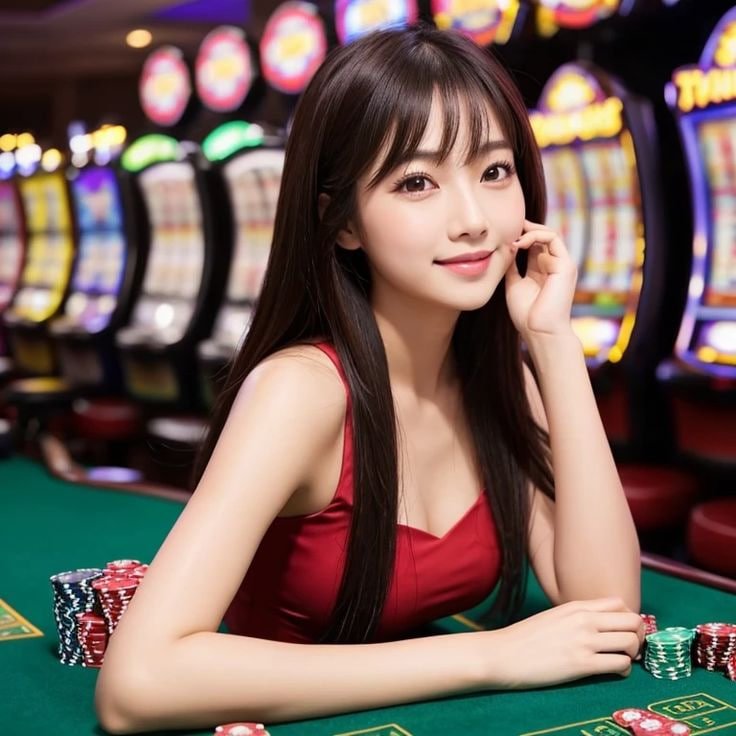 okvip88
