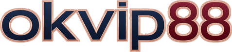 okvip88